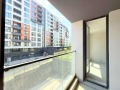 Продава 3-СТАЕН, град София, Манастирски ливади • 348800 € / 682193.50 лв. • 80745550 6 — Holmes.bg Продава 3-СТАЕН, град София, Манастирски ливади • 348800 € / 682193.50 лв. • 80745550 6