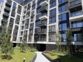 Продава 3-СТАЕН, град София, Манастирски ливади • 348000 € • 80745550 7 — Holmes.bg Продава 3-СТАЕН, град София, Манастирски ливади • 348000 € • 80745550 7
