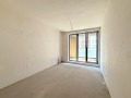 Продава 3-СТАЕН, град София, Манастирски ливади • 348800 € / 682193.50 лв. • 80745550 3 — Holmes.bg Продава 3-СТАЕН, град София, Манастирски ливади • 348800 € / 682193.50 лв. • 80745550 3