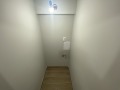 Продава 3-СТАЕН, град Варна, Централна поща • 280000 € / 547632.40 лв. • 90263797 4 — Holmes.bg Продава 3-СТАЕН, град Варна, Централна поща • 280000 € / 547632.40 лв. • 90263797 4