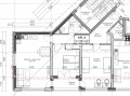 Продава 3-СТАЕН, град София, Овча купел 1 • 248735 € / 486483.38 лв. • 69751161 3 — Holmes.bg Продава 3-СТАЕН, град София, Овча купел 1 • 248735 € / 486483.38 лв. • 69751161 3