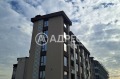 Продава 3-СТАЕН, град София, Овча купел 1 • 248735 € / 486483.38 лв. • 69751161 4 — Holmes.bg Продава 3-СТАЕН, град София, Овча купел 1 • 248735 € / 486483.38 лв. • 69751161 4