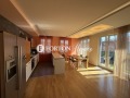 Продава 4-СТАЕН, град София, в.з.Малинова долина • 650000 € • 60713597 5 — Holmes.bg Продава 4-СТАЕН, град София, в.з.Малинова долина • 650000 € • 60713597 5