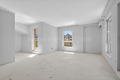 Продава МНОГОСТАЕН, град Бургас, Братя Миладинови • 507000 € • 44104649 7 — Holmes.bg Продава МНОГОСТАЕН, град Бургас, Братя Миладинови • 507000 € • 44104649 7