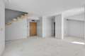 Продава МНОГОСТАЕН, град Бургас, Братя Миладинови • 507000 € • 44104649 8 — Holmes.bg Продава МНОГОСТАЕН, град Бургас, Братя Миладинови • 507000 € • 44104649 8