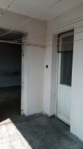 Продава КЪЩА, град Стара Загора, Самара 1 • 150000 € • 92575352 16 — Holmes.bg Продава КЪЩА, град Стара Загора, Самара 1 • 150000 € • 92575352 16