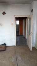 Продава КЪЩА, град Стара Загора, Самара 1 • 150000 € • 92575352 12 — Holmes.bg Продава КЪЩА, град Стара Загора, Самара 1 • 150000 € • 92575352 12
