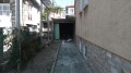 Продава КЪЩА, град Стара Загора, Самара 1 • 150000 € • 92575352 3 — Holmes.bg Продава КЪЩА, град Стара Загора, Самара 1 • 150000 € • 92575352 3