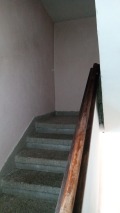 Продава КЪЩА, град Стара Загора, Самара 1 • 150000 € • 92575352 6 — Holmes.bg Продава КЪЩА, град Стара Загора, Самара 1 • 150000 € • 92575352 6