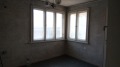 Продава КЪЩА, град Стара Загора, Самара 1 • 150000 € • 92575352 11 — Holmes.bg Продава КЪЩА, град Стара Загора, Самара 1 • 150000 € • 92575352 11