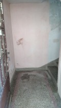 Продава КЪЩА, град Стара Загора, Самара 1 • 150000 € • 92575352 4 — Holmes.bg Продава КЪЩА, град Стара Загора, Самара 1 • 150000 € • 92575352 4