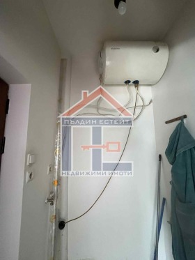 Продава 2-СТАЕН | Imot.bg — малка снимка 7
