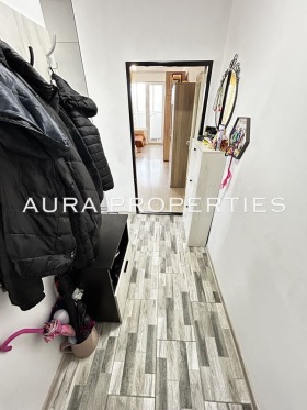 Продава 2-СТАЕН | Imot.bg — малка снимка 8