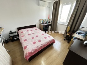 Продава 2-СТАЕН | Imot.bg — малка снимка 4