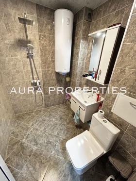 Продава 2-СТАЕН | Imot.bg — малка снимка 10