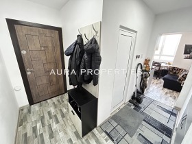 Продава 2-СТАЕН | Imot.bg — малка снимка 7