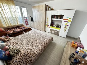 Продава 2-СТАЕН | Imot.bg — малка снимка 2