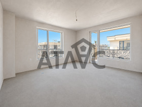 2-СТАЕН, 74 m2 - Holmes.bg 2-СТАЕН, 74 m2