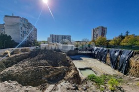 3-СТАЕН, 97 m2 - Holmes.bg 3-СТАЕН, 97 m2