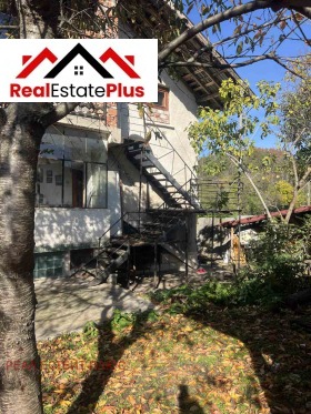 КЪЩА, 210 m2 - Holmes.bg КЪЩА, 210 m2