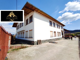 Продажба на имоти в гр. Ракитово, област Пазарджик - изображение 9 
