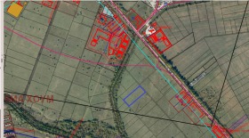 ПАРЦЕЛ, 4 000 m2 - Holmes.bg ПАРЦЕЛ, 4 000 m2