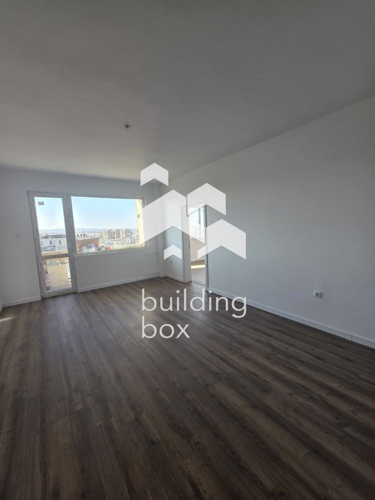 Продава 3-СТАЕН, град София, Надежда 2 • 219900 € / 430087.02 лв. • 74006659 1 — Holmes.bg Продава 3-СТАЕН, град София, Надежда 2 • 219900 € / 430087.02 лв. • 74006659 1