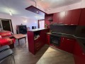 Продава 2-СТАЕН, област Бургас, гр. Приморско • 85000 € / 166245.55 лв. • 42047499 7 — Holmes.bg Продава 2-СТАЕН, област Бургас, гр. Приморско • 85000 € / 166245.55 лв. • 42047499 7