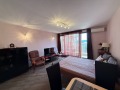 Продава 2-СТАЕН, област Бургас, гр. Приморско • 85000 € / 166245.55 лв. • 42047499 2 — Holmes.bg Продава 2-СТАЕН, област Бургас, гр. Приморско • 85000 € / 166245.55 лв. • 42047499 2