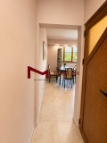 Продава 3-СТАЕН, град Варна, Левски 1 • 205000 € • 18857561 3 — Holmes.bg Продава 3-СТАЕН, град Варна, Левски 1 • 205000 € • 18857561 3