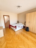 Продава 3-СТАЕН, град Варна, Левски 1 • 205000 € • 18857561 4 — Holmes.bg Продава 3-СТАЕН, град Варна, Левски 1 • 205000 € • 18857561 4