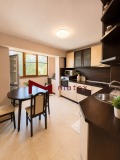 Продава 3-СТАЕН, град Варна, Левски 1 • 205000 € • 18857561 1 — Holmes.bg Продава 3-СТАЕН, град Варна, Левски 1 • 205000 € • 18857561 1