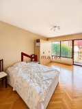 Продава 3-СТАЕН, град Варна, Левски 1 • 205000 € • 18857561 5 — Holmes.bg Продава 3-СТАЕН, град Варна, Левски 1 • 205000 € • 18857561 5