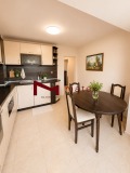 Продава 3-СТАЕН, град Варна, Левски 1 • 205000 € • 18857561 2 — Holmes.bg Продава 3-СТАЕН, град Варна, Левски 1 • 205000 € • 18857561 2