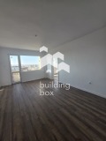 Продава 3-СТАЕН, град София, Надежда 2 • 219900 € / 430087.02 лв. • 74006659 1 — Holmes.bg Продава 3-СТАЕН, град София, Надежда 2 • 219900 € / 430087.02 лв. • 74006659 1