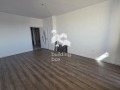 Продава 3-СТАЕН, град София, Надежда 2 • 219900 € / 430087.02 лв. • 74006659 2 — Holmes.bg Продава 3-СТАЕН, град София, Надежда 2 • 219900 € / 430087.02 лв. • 74006659 2