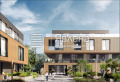 Продава 3-СТАЕН, град София, Бояна • 312720 € / 611627.16 лв. • 65866531 4 — Holmes.bg Продава 3-СТАЕН, град София, Бояна • 312720 € / 611627.16 лв. • 65866531 4