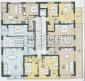 Продава 3-СТАЕН, град София, Бояна • 312720 € / 611627.16 лв. • 65866531 1 — Holmes.bg Продава 3-СТАЕН, град София, Бояна • 312720 € / 611627.16 лв. • 65866531 1