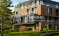 Продава 3-СТАЕН, град София, Бояна • 312720 € / 611627.16 лв. • 65866531 5 — Holmes.bg Продава 3-СТАЕН, град София, Бояна • 312720 € / 611627.16 лв. • 65866531 5