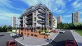 Продава 3-СТАЕН, град Варна, Възраждане 1 • 138500 € / 270882.46 лв. • 95215292 4 — Holmes.bg Продава 3-СТАЕН, град Варна, Възраждане 1 • 138500 € / 270882.46 лв. • 95215292 4