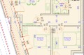 Продава 3-СТАЕН, град Варна, Възраждане 1 • 138500 € / 270882.46 лв. • 95215292 6 — Holmes.bg Продава 3-СТАЕН, град Варна, Възраждане 1 • 138500 € / 270882.46 лв. • 95215292 6
