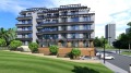 Продава 3-СТАЕН, град Варна, Възраждане 1 • 138500 € / 270882.46 лв. • 95215292 2 — Holmes.bg Продава 3-СТАЕН, град Варна, Възраждане 1 • 138500 € / 270882.46 лв. • 95215292 2