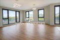 Продава 3-стаен град Пловдив , Христо Смирненски , 140 кв.м | 55120553 — Imoti.com Продава 3-стаен град Пловдив , Христо Смирненски , 140 кв.м | 55120553