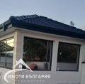 Продава КЪЩА, област Пловдив, с. Дъбене • 265000 € / 518294.95 лв. • 98895586 2 — Holmes.bg Продава КЪЩА, област Пловдив, с. Дъбене • 265000 € / 518294.95 лв. • 98895586 2