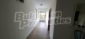 Продава ХОТЕЛ, област Бургас, с. Велика • 1300000 € • 84561504 14 — Holmes.bg Продава ХОТЕЛ, област Бургас, с. Велика • 1300000 € • 84561504 14