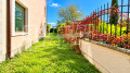Продава ХОТЕЛ, област Бургас, с. Велика • 1300000 € • 84561504 5 — Holmes.bg Продава ХОТЕЛ, област Бургас, с. Велика • 1300000 € • 84561504 5