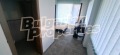 Продава ХОТЕЛ, област Бургас, с. Велика • 1300000 € • 84561504 11 — Holmes.bg Продава ХОТЕЛ, област Бургас, с. Велика • 1300000 € • 84561504 11
