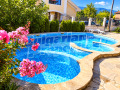 Продава ХОТЕЛ, област Бургас, с. Велика • 1300000 € • 84561504 6 — Holmes.bg Продава ХОТЕЛ, област Бургас, с. Велика • 1300000 € • 84561504 6