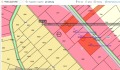 Продава ПАРЦЕЛ, град София, с. Лозен • 560000 € / 1095264.80 лв. • 34600642 3 — Holmes.bg Продава ПАРЦЕЛ, град София, с. Лозен • 560000 € / 1095264.80 лв. • 34600642 3