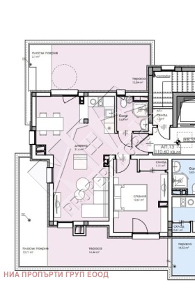 Продава 2-СТАЕН | Imot.bg — малка снимка 3